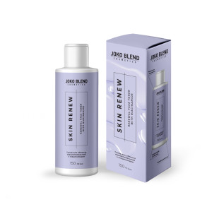 Тонер для лица восстановительный Skin Renew Joko Blend 150 мл